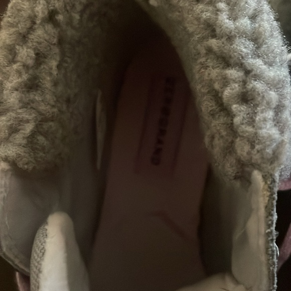 Cole haan boots - Picture 4 of 7